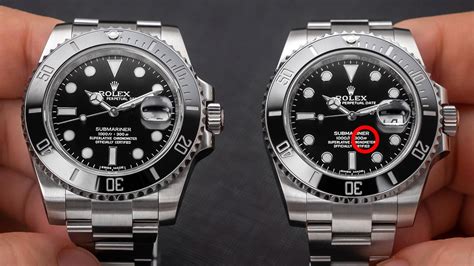 fake gold and rolex scam|counterfeit rolex how to identify.